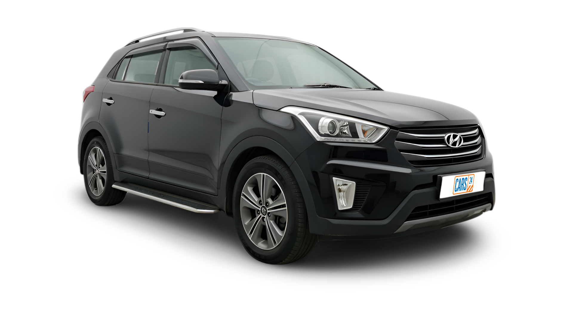 Hyundai Creta-img